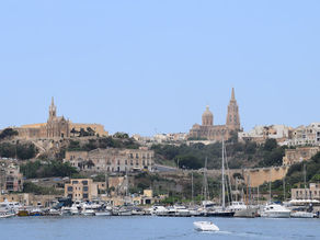Malta