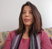 Foto Camila Canuto.jpeg