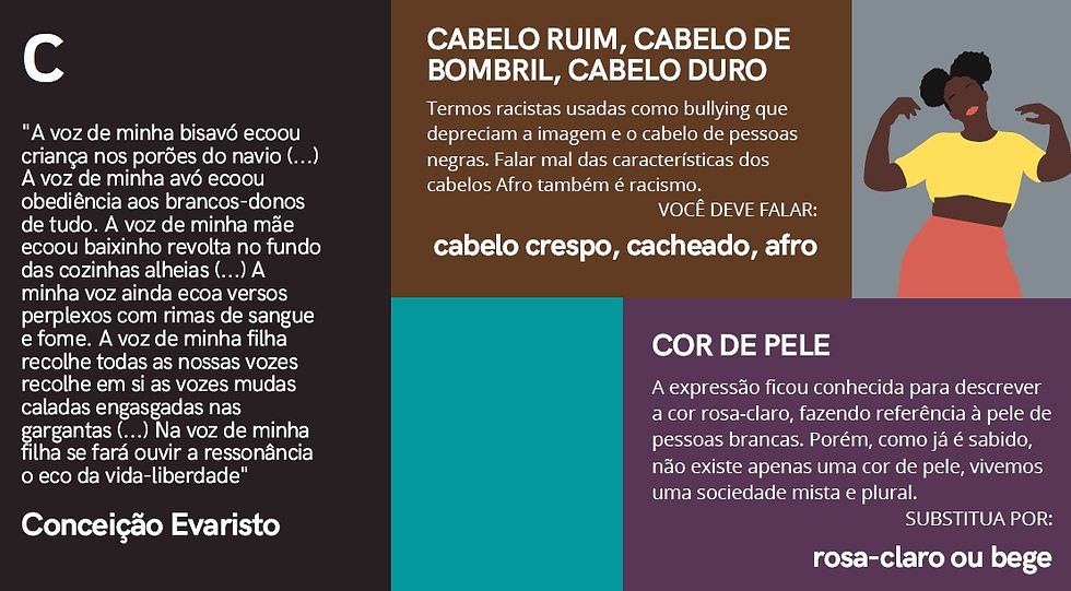 expressoes4