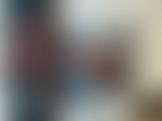 New coffee startup [Bandit] creates competition for Starbucks and Dunkin’