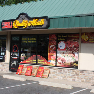 Gallery | Fire Pit Barbecue