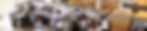 Home_Top_Banners_Pic7_edited.jpg