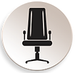 Chair-Icon2.png