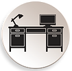 Desk-Icon.png
