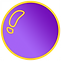 BUBBLE%20YELLOW_edited.png