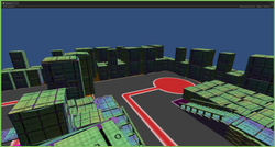 Backyard Heroes, first build (2).png