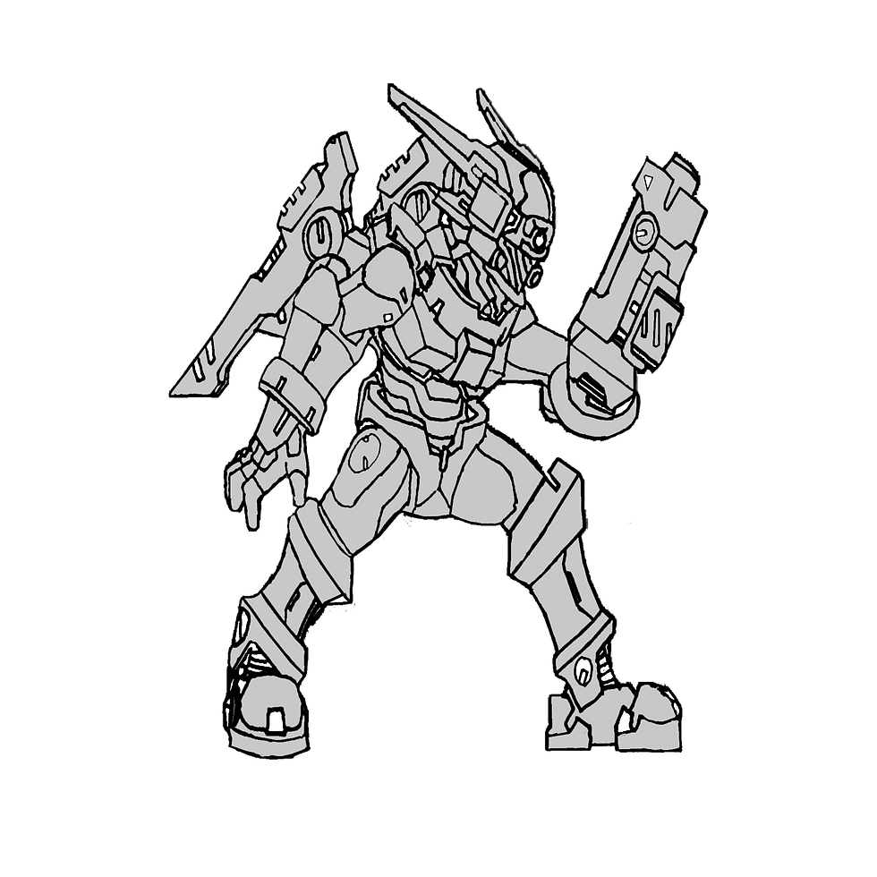 Concept Work03