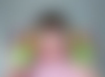 Inklusion - Was ist das?