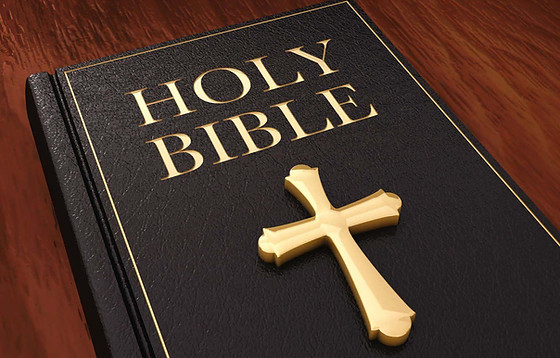Holy Bible Photo.jpg