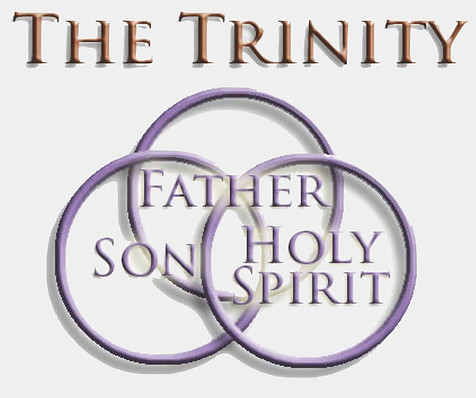 Trinity_edited.jpg
