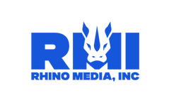 rmi-final.png