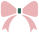 リボン.png