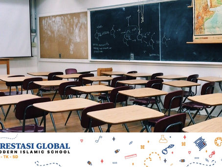 11 Tips Jadikan Pembelajaran Tatap Muka Aman dan Menyenangkan