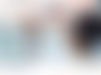 Anak dan Remaja dengan 13 Kondisi Ini Tak Bisa Suntik Vaksin Covid-19