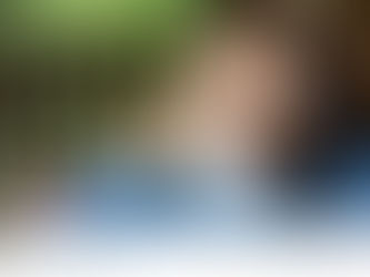 8 Cara Mengatasi Learning Loss di Masa Pandemi