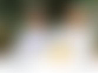 Orang Tua Wajib Tahu 5 Doa Mustajab Berikut agar Anak Pintar dan Sholeh