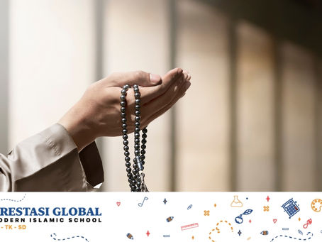 Pelajaran-Pelajaran Hidup Penting dalam Surat At-Tin untuk Anak