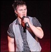 LEIGHTON PHILLIPS.