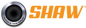 shaw-logo-barrels.png