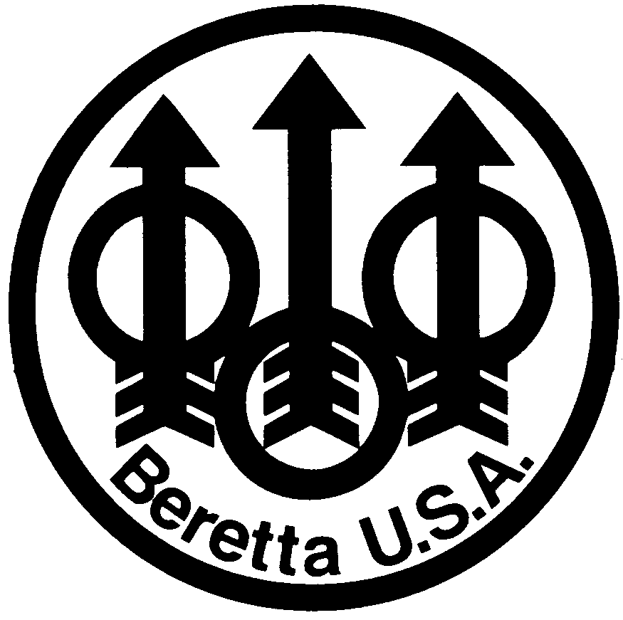 berettalogo.gif