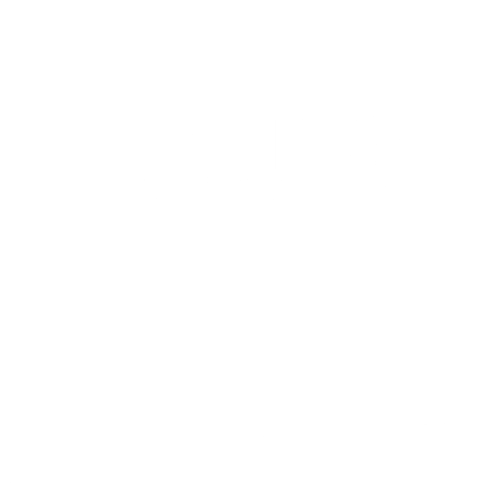Future Logo