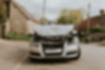 wrecked-car-parked-on-the-street-after-a-car-crash-2025-02-09-22-54-05-utc.jpg