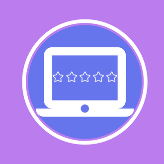 Quick Start Guide to Getting 5-Star Reviews