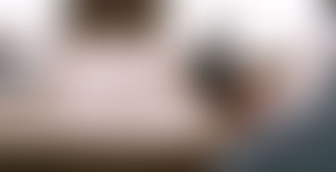 Employer FAQs: New York's New Marijuana Law