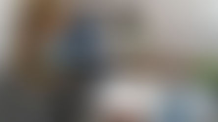 NY Capacity Restrictions to End, Including for Offices