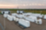 Lithium ion battery grid storage.jpg