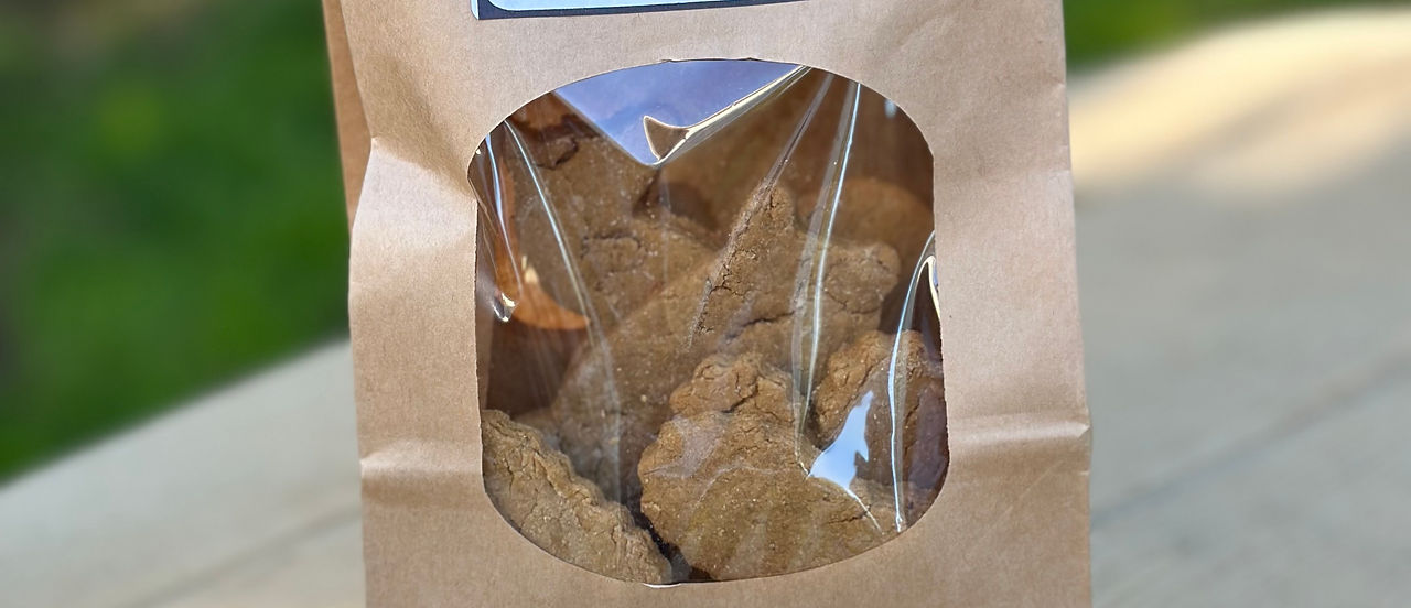 livestock treats.jpg