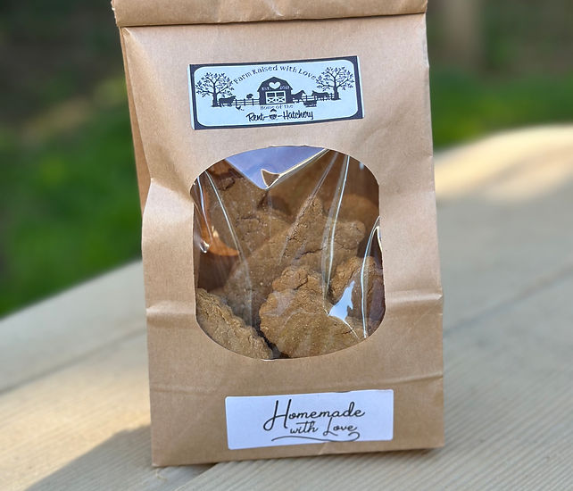 livestock treats.jpg