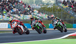 14524583_1794457954101499_5410902104563634655_o