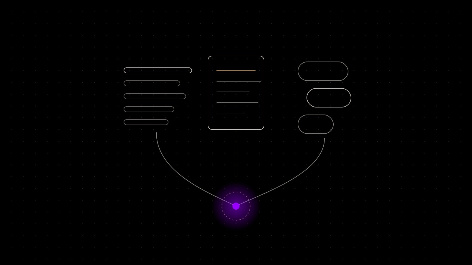 smL Insights cover: understanding SEO, GEO and AEO
