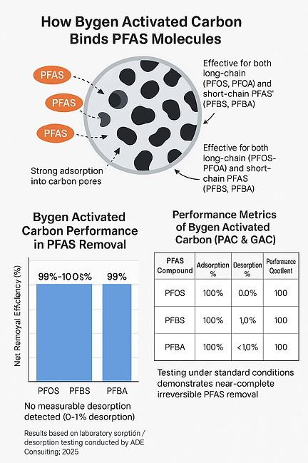 Case study ADE Consulting (5).png
