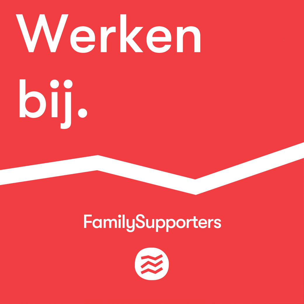 FamilySupporters | SocialMedia