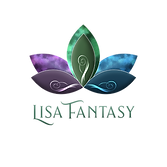 Design ohne Titel (6).png