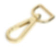 Thumbnail: Removable Strap Print #17