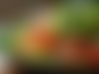 Blog do Dr. Guilherme Penna: ideias e tratamentos em destaque