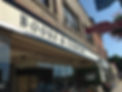 Exterior of Building.jpg
