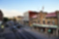 picton-facing-east.jpg