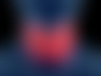 El lenguaje del síntoma