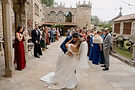 yolandayalex-407.jpg