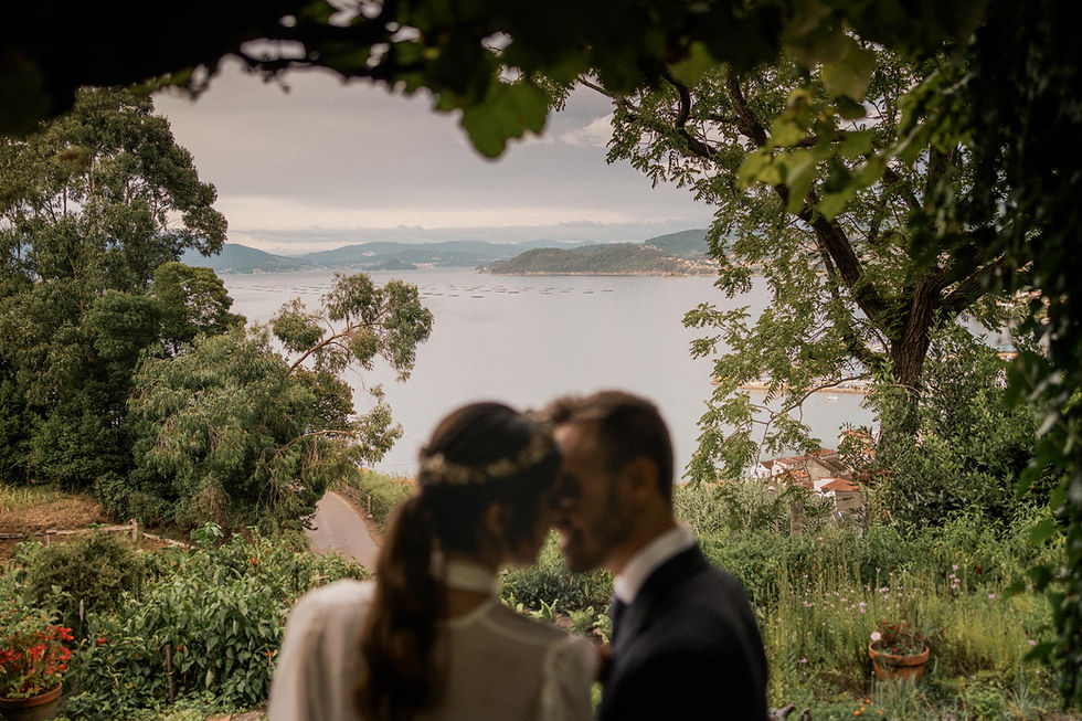 020923boda-pazo-santa-cruz-bueu-20.jpg