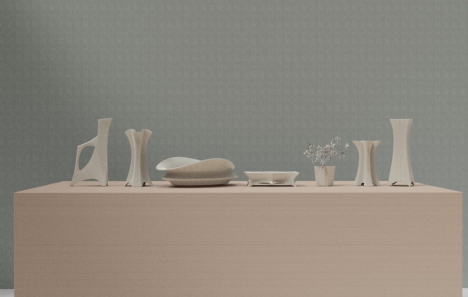 Final_Renders_.13.jpg