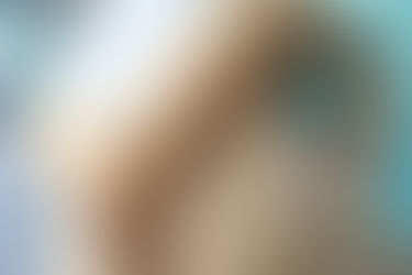 זה לא קסם זו טכנולוגיה חכמה