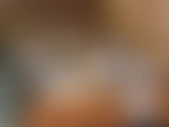 מסיבת סיום וחלוקת תעודות לסיום שנת הלימודים במתנ״ס קדמה