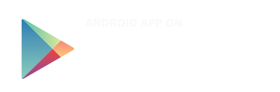 imgi_61_google-play-3x.png