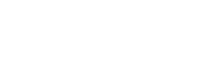 imgi_62_app-store-3x.png