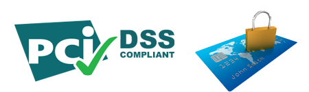 תקני אבטחה מחמירים